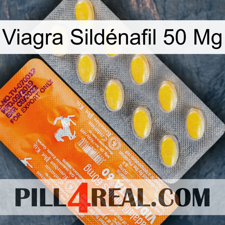 Viagra Sildénafil 50 Mg new05